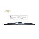 TOYOTA 700mm Safe Windshield Wipers Replacement Blade For Spare Car Parts