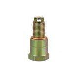 Spark Plug Metal Shell thumbnail-1