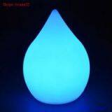 Wedding Decoration Led Light Wanter Drop thumbnail-3
