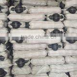 PP Yarn for Making Socks thumbnail-5