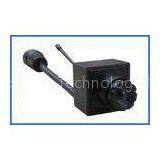 DC4V Indoor Surveillance Mini 5.8ghz Wireless Camera for Pub / Warehouse
