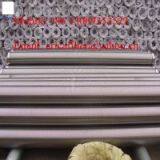 10 3/4 V Wire Wrapped Screen thumbnail-3