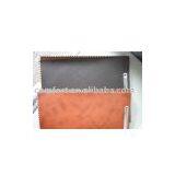 PU Leather For Sofa thumbnail-1
