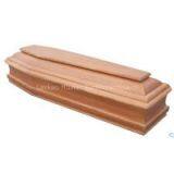 Supply Wood Coffins thumbnail-1