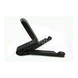 Universal Folding Bracket Tripod IPad Samsung Galaxy Tablet Mount Triangle Holder