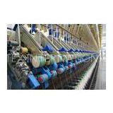 Four Roller Compact Spinning System For Ring Frame Textile Machinery