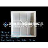 Plastic Paver Moulds thumbnail-1
