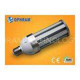 15W 45W 60W SMD 5630 E27 / E40 LED Corn Light Bulb for Garden thumbnail-1