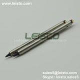 Apollo Seiko DCN-13D-2 Nitrogen Soldering Tip Soldering Bit DCN Series Tips
