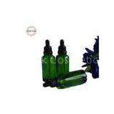 Anti Skin Ageing Natural Rosemary Organic Essential Oils / Rose Hip Oil