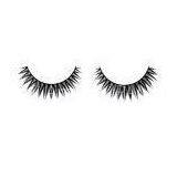 Perfect Easy To Apply Natural False Eyelashes For Lady / Woman , Tip Mellow thumbnail-1