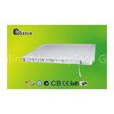 Energy Saving Surface Mount LED Panel Light 603 X 603 mm For Super Market