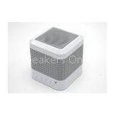 A2DP / HFP MP3 / MP4 Surround Bluetooth Speakers Karaoke Player , V4.0+EDR thumbnail-1