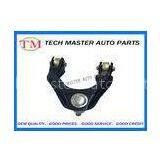 Left Front Auto Control Arm for Honda Accord VII Parts 51460S84A01 Replacement Car Parts