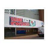 VinylBanner / BannerFlex Banner PrintingService / GraphicPrinting
