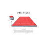 Eps Sandwich Panel thumbnail-3