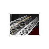 High Ribbed Formwork thumbnail-3