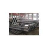 ASTM Seamless Pipe thumbnail-3