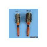 Sell Round Hair Brushes thumbnail-1