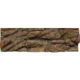 PU Background Wall, Splice Background Wall thumbnail-3