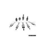 Sell Water Pump Bearing thumbnail-1