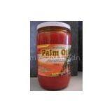 RBD Palm Oil thumbnail-2