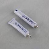 7ml Empty Aluminum Collapsible Tubes thumbnail-1