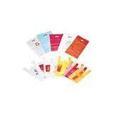 Sell Plastic Package thumbnail-1