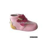 Baby Shoes thumbnail-1