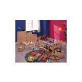 Children's Bedroom Furniture thumbnail-2