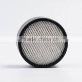 Chinese Exporter Factory Price 0.2 Micron Filter Cartridge thumbnail-4