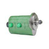 TP1-**/13BSS-40-L GEAR PUMP thumbnail-1