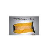 Sell TPU Waterproof Bag thumbnail-1