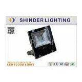 20w Waterproof LED Flood Lights For Landscape Lighting 6500k 50000hrs thumbnail-1