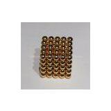 Ndfeb Magnet thumbnail-3