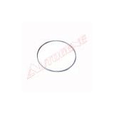 1880340023 O-ring for SINOTRUK HOWO Truck Spare Parts
