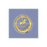 Chritmas Ornaments/Christmas Gift/Christmas Craft thumbnail-3