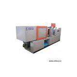 Sell Plastic Injection Machine