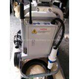 ASL Stone Caring Machine --#15HP Power thumbnail-2