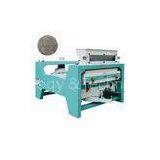 Steadyrunning Grain Pre Cleaner TQLM 125 0.75KW Automatic Cleaning Equipment thumbnail-1