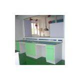 School Lab Bench thumbnail-2