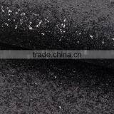 Familiar With ODM the Hexagonal Pet Glitter Powder Black Glitter Fabric thumbnail-5