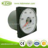 Wide Angle LS-110 DC100V 1000m/min Voltage Speed Meter thumbnail-2