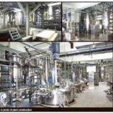 PLANT(INDUSTRIAL) FERMENTER : FMT PL Series thumbnail-1