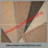 China Customerized Commercial Handmade Modern Carpet for Wholesale thumbnail-3