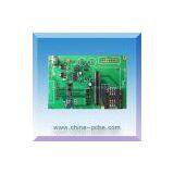 PCB&PCBA Assembly thumbnail-3