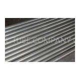 Cold Drawn and Stress Relieved Seamless Precision Steel Tubes EN10305-1 E215 E235 E255 thumbnail-1