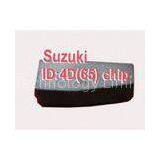 Suzuki 4D (65) Chip Auto Key Transponder Chip, Suzuki Key Transponder Chips