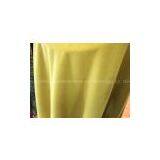 Bamboo Fiber Fabric/melton Fabric /wool Fabric thumbnail-1