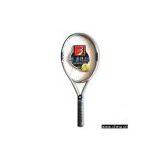 Tennis Racquet